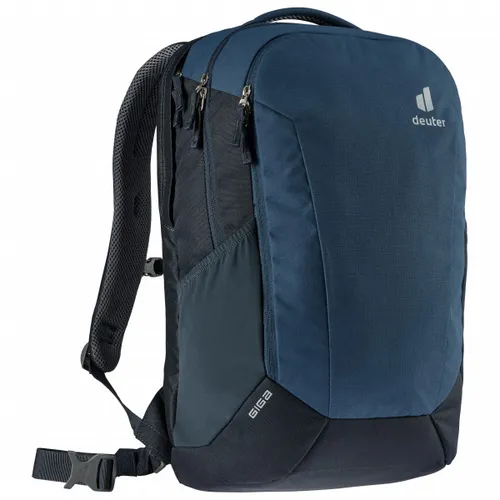 Deuter - Giga 28 - Daypack size 28 l, blue