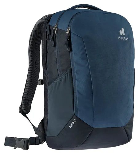 deuter Giga Office Backpack Daypack (28 L)