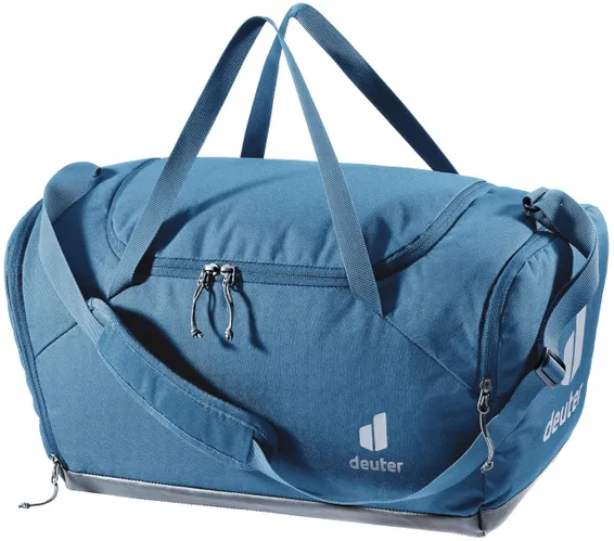 deuter Hopper Sports Duffel Bag (20 L)