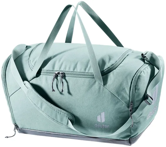 Deuter Hopper Sports Duffel Bag (20 L)