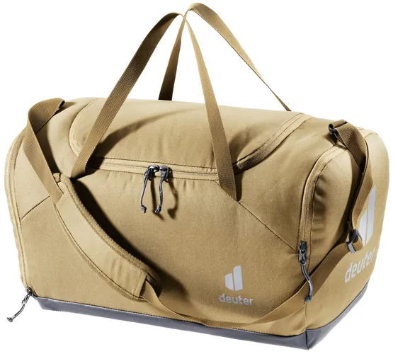 deuter Hopper Sports Duffel Bag (25 L)