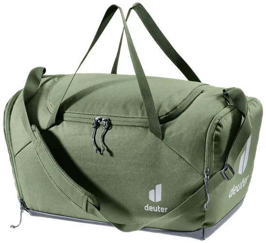 deuter Hopper Sports Duffel Bag (25 L)