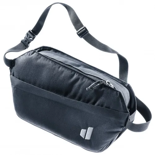 Deuter - Passway 4 + 1 - Shoulder bag size 4 + 1 l, blue