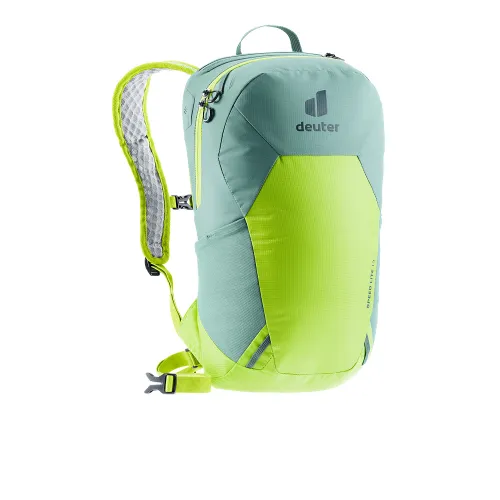 Deuter Speed Lite 13 Hiking Backpack - AW23