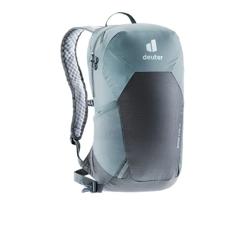 Deuter Speed Lite 13 Hiking Backpack - AW23