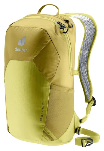 deuter Speed Lite 13 Lightweight Hiking Backpack