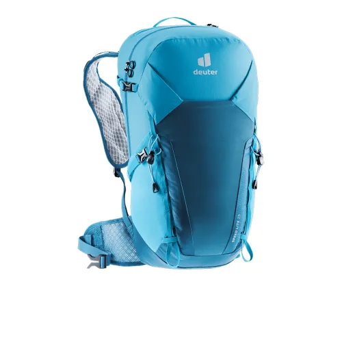 Deuter Speed Lite 25 Hiking Backpack - AW23