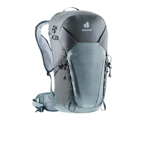 Deuter Speed Lite 25 Hiking Backpack
