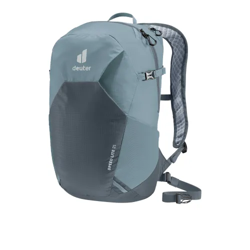 Deuter SpeedLite 21 Backpack