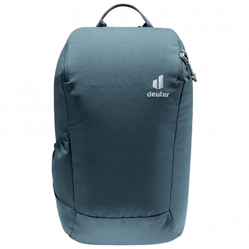 Deuter - Stepout 16 - Daypack size 16 l, blue