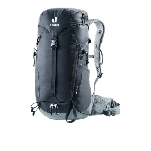 Deuter Trail 18 Backpack - SS24