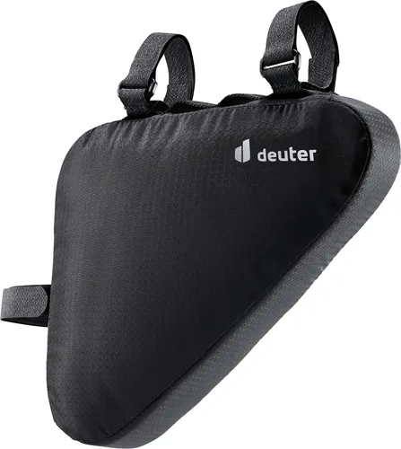 deuter Triangle Bag 1.7 Frame Bag