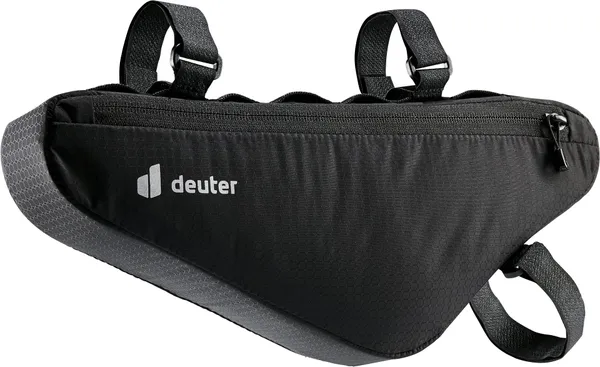 deuter Triangle Front Bag 1.5 Frame Bag