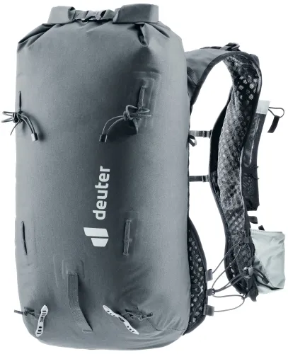 deuter Vertrail 16 Waterproof Alpine Backpack