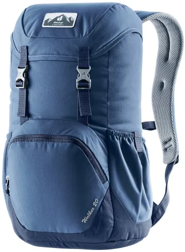 deuter Walker 20 Lifestyle Backpack