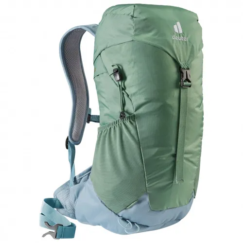 Deuter - Women's AirComfort Lite 14 SL - Walking backpack size 14 l, multi