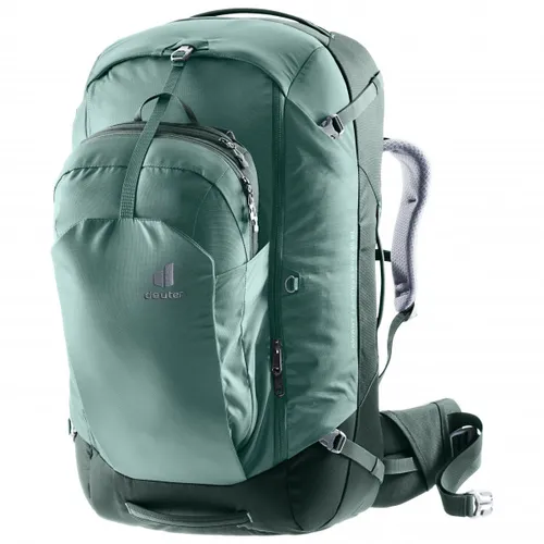 Deuter - Women's AViANT Access Pro 65 SL - Travel backpack size 65 l, turquoise