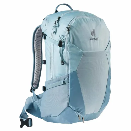 deuter Women’s Futura Pro 21 SL Hiking Backpack