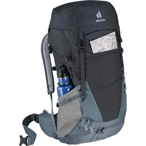 deuter Women’s Futura Pro 30 SL Hiking Backpack