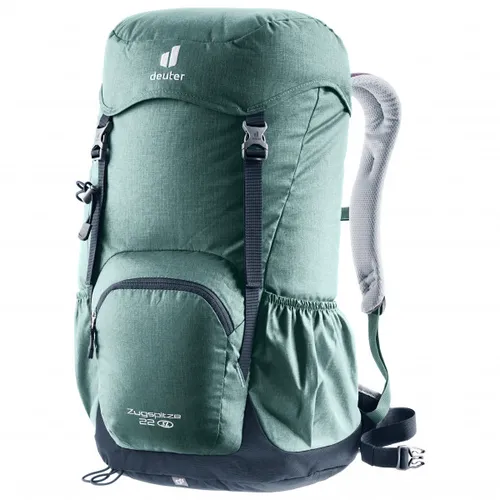 Deuter - Women's Zugspitze 22 SL - Walking backpack size 22 l, multi