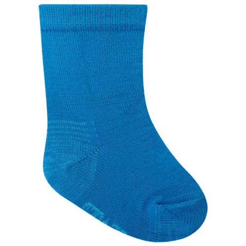 Devold - Baby Sock 2-Pack - Sports socks