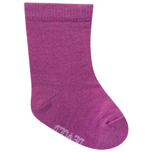 Devold - Baby Sock 2-Pack - Sports socks