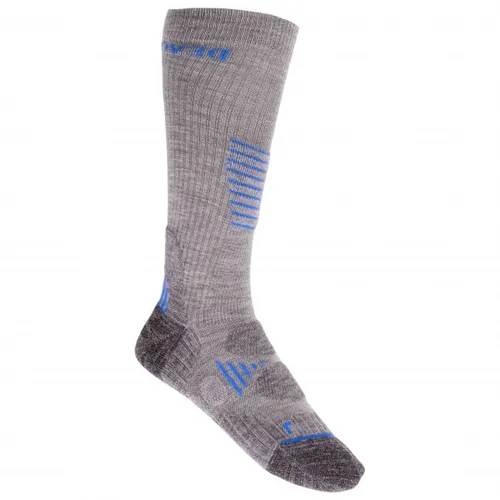 Devold - Cross Country Sock - Ski socks