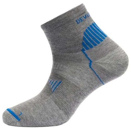 Devold - Energy Ankle Sock - Running socks