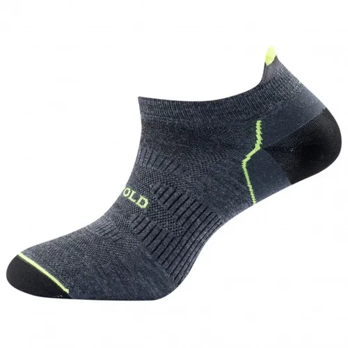 Devold - Energy Low Sock - Merino socks
