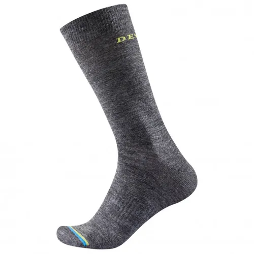 Devold - Hiking Liner Sock - Sports socks