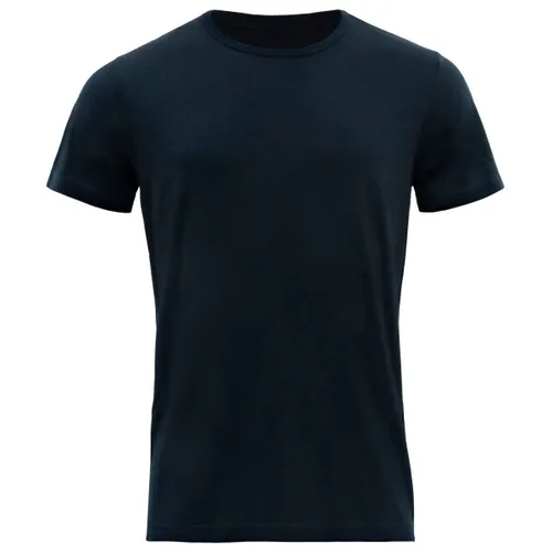 Devold - Jakta Merino 200 T-Shirt - Merino base layer