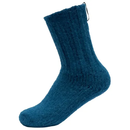 Devold - Kid's Nansen Wool Sock - Sports socks