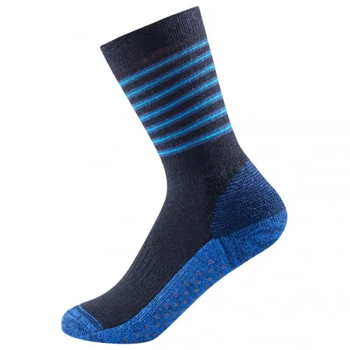 Devold - Multi Medium Kid Sock No-Slip - Sports socks