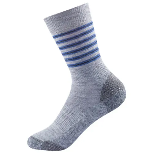Devold - Multi Medium Kid Sock - Sports socks