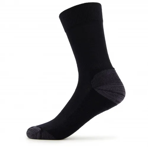 Devold - Multi Medium Sock - Merino socks