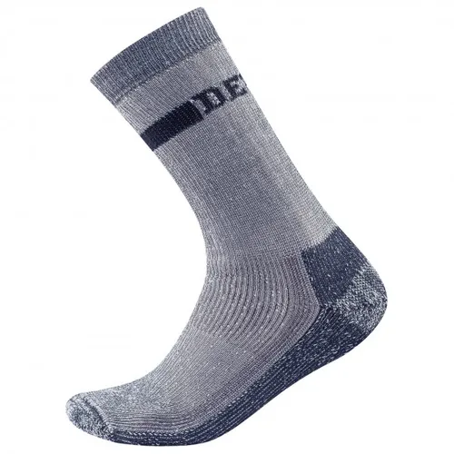 Devold - Outdoor Heavy Sock - Expedition socks