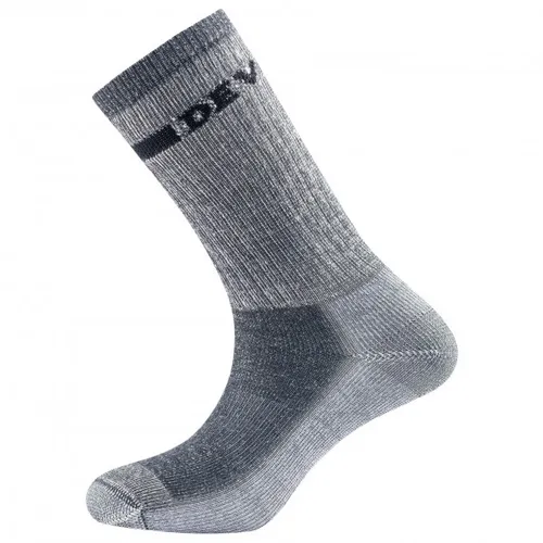 Devold - Outdoor Medium Sock - Walking socks