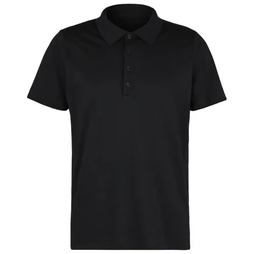 Devold - Pique T-Shirt - Merino shirt