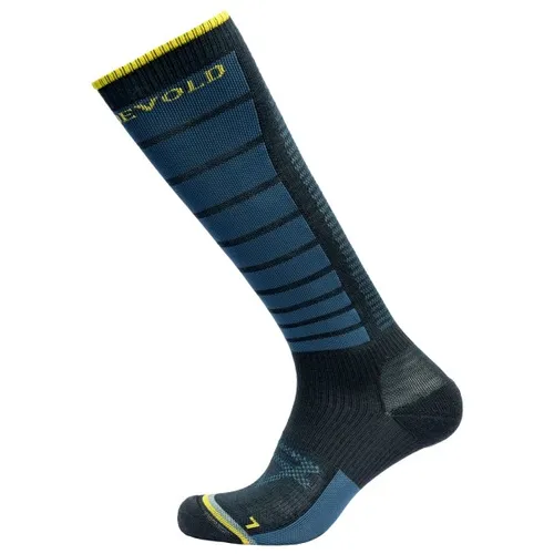 Devold - Running Merino Compression Sock - Running socks