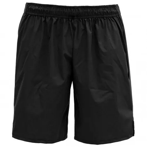 Devold - Running Merino Short Shorts - Running shorts