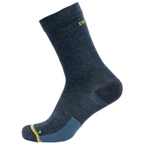 Devold - Running Merino Sock - Running socks