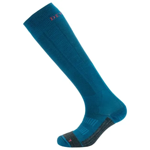 Devold - Ski Touring Merino Sock - Merino socks