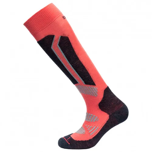 Devold - Women's Alpine Sock - Merino socks