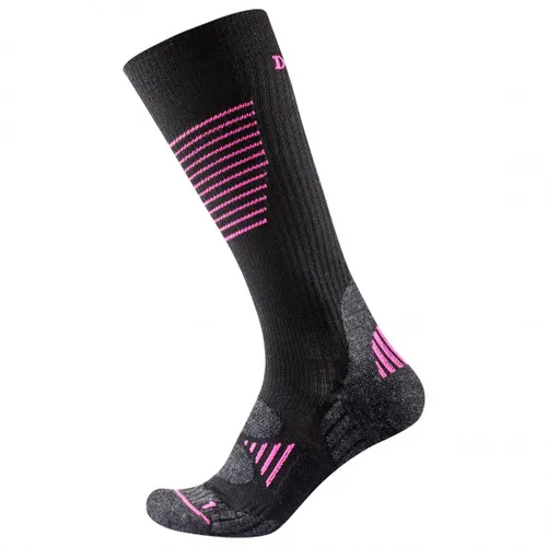 Devold - Women's Cross Country Woman Sock - Sports socks