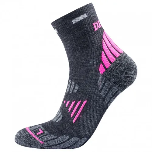 Devold - Women's Energy Ankle Sock - Sports socks