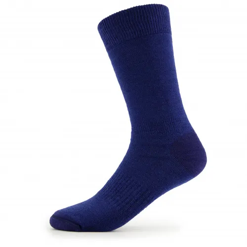 Devold - Women's Multi Heavy Socks - Expedition socks