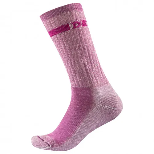 Devold - Women's Outdoor Medium Sock - Merino socks