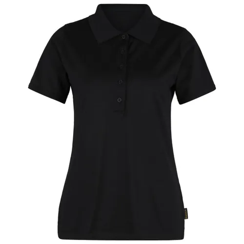 Devold - Women's Pique T-Shirt - Merino shirt
