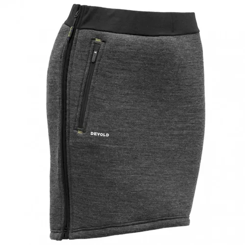 Devold - Women's Tinden Spacer Skirt - Skirt