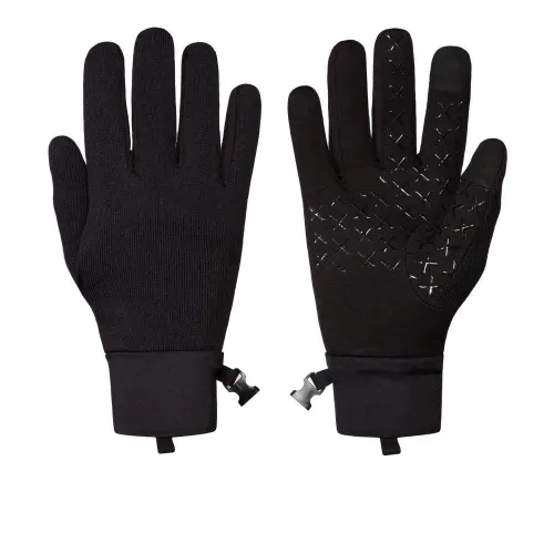 DexShell StretchFit Waterproof Gloves - SS24